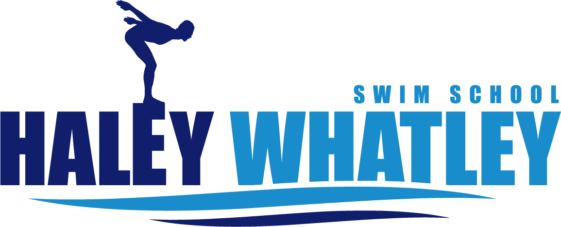 Whatley Swim School